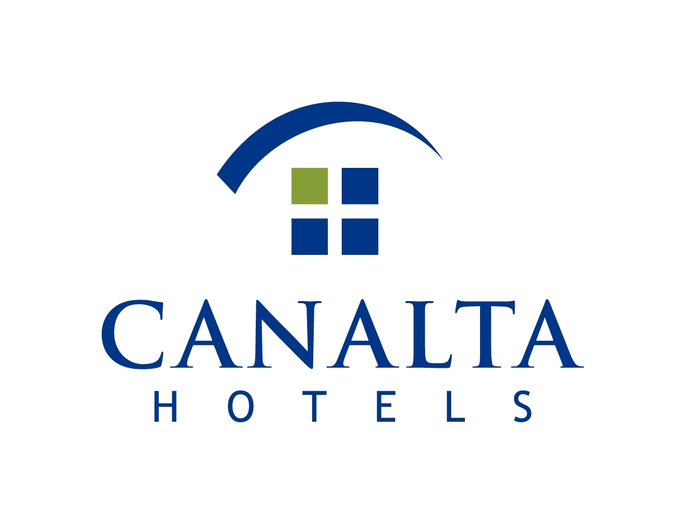 Canalta Hotels Provost
