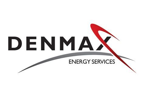 Enmax energy services Provost