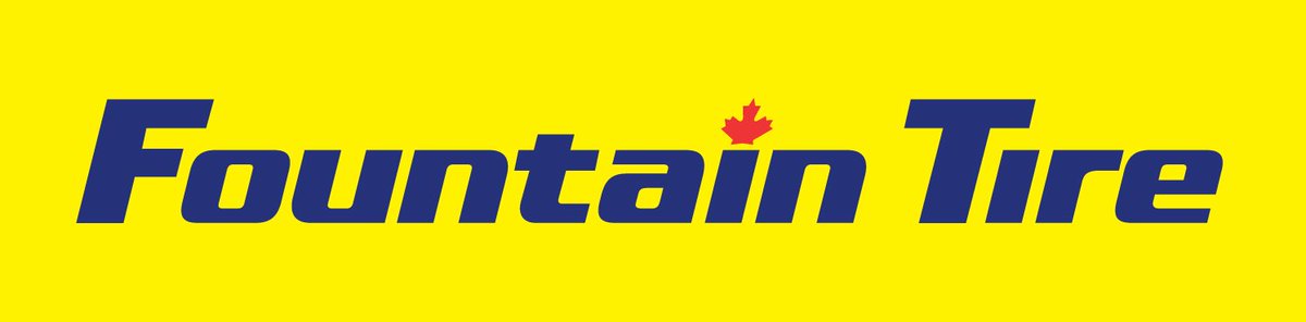 Fountain Tire Provost Alberta