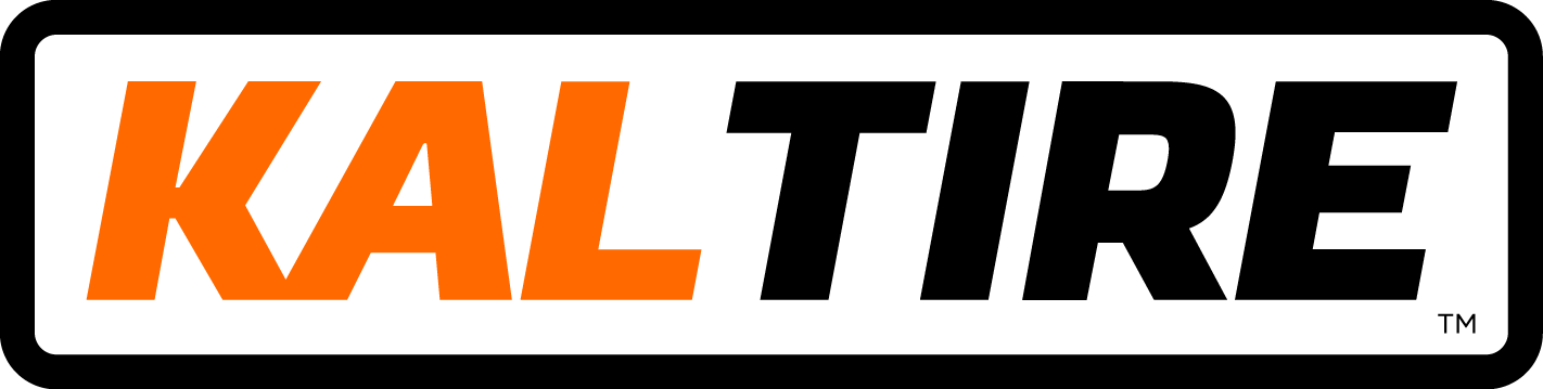 Kal Tire Provost