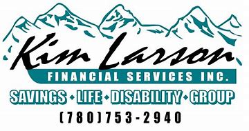 Kim Larson Financial Services