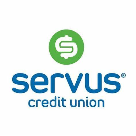 Servus Credit Union