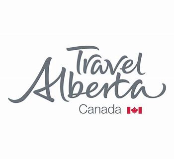 travel alberta