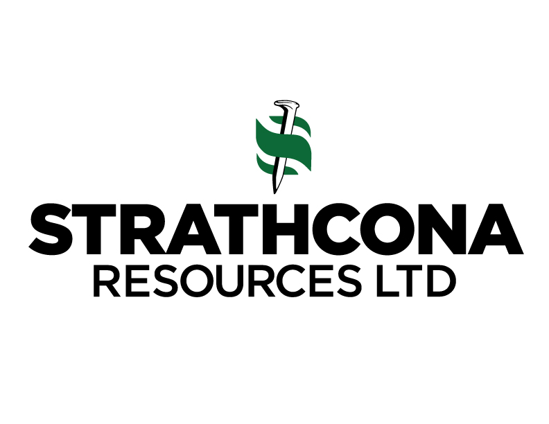 Strathcona Resources LTS