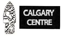 Archaeology Society of Alberta - Calgary Centre